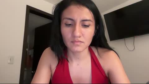 instagram  online show from 10-17-25, 12:47