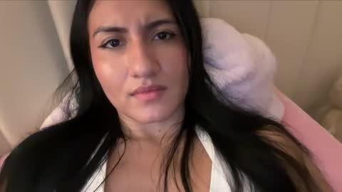 instagram  online show from 12-13-25, 10:48