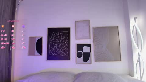 Eli  online show from 12-18-25, 05:52