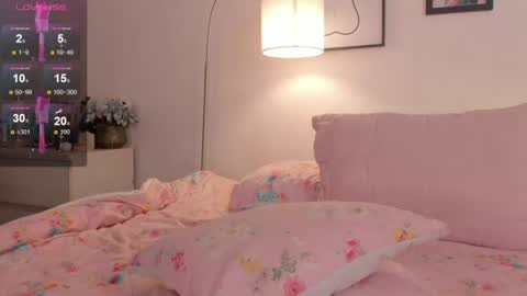 Snapshot of im_gaby chatting on 07-09-26, 02:04 im_gaby online show from 07-09-26, 02:04