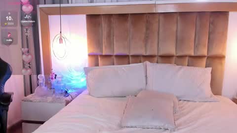 Anna  online show from 12-18-24, 03:00