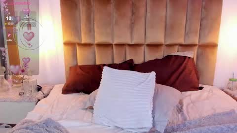 Anna  online show from 12-28-24, 05:57