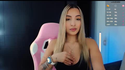 Grecia online show from 11-09-25, 09:13