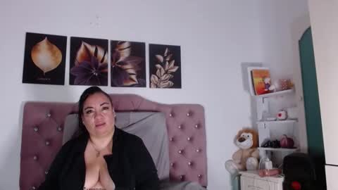 Hellen online show from 10-09-25, 08:18