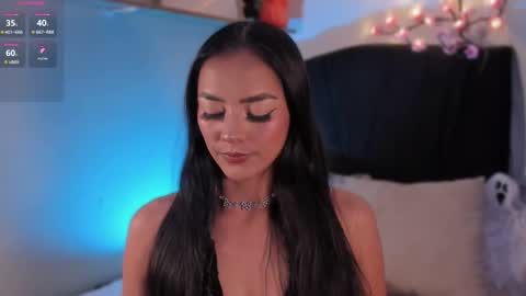 Isa online show from 11-02-25, 12:02