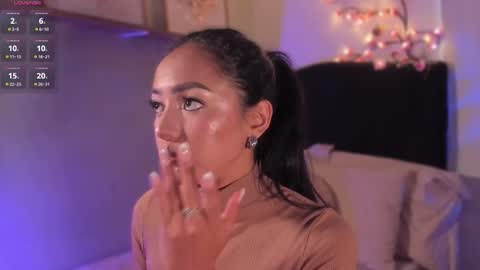 Isa online show from 11-21-25, 08:29