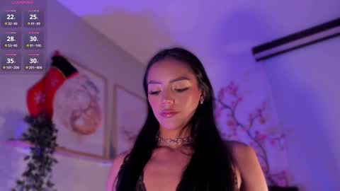 Isa online show from 01-10-26, 11:09