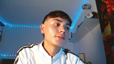 Snapshot of im_juanda chatting on 12-07-24, 12:08 im_juanda online show from 12-07-24, 12:08