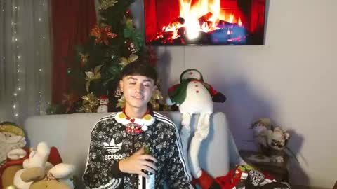 Snapshot of im_juanda chatting on 12-24-24, 05:16 im_juanda online show from 12-24-24, 05:16