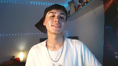 Snapshot of im_juanda chatting on 01-23-25, 01:08 im_juanda online show from 01-23-25, 01:08