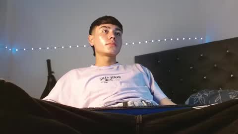 Snapshot of im_juanda chatting on 02-17-25, 06:26 im_juanda online show from 02-17-25, 06:26