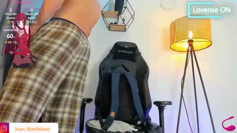 Snapshot of im_juaniito chatting on 10-17-25, 03:10  40 OFF TODAY online show from 10-17-25, 03:10