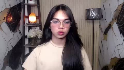 im_justnobodyx online show from 07-30-26, 11:37
