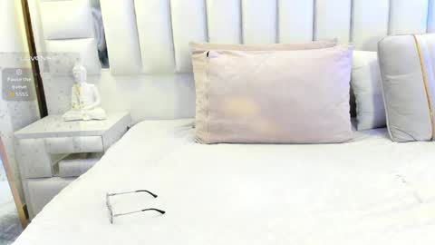 Kazumi online show from 04-10-26, 12:32