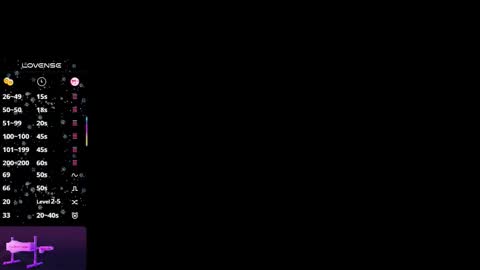 Keity online show from 02-09-26, 08:57