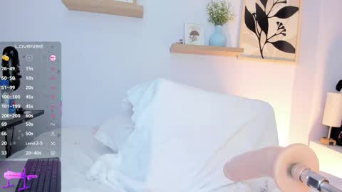 Keity online show from 03-31-26, 09:04