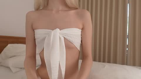 Key online show from 04-07-26, 02:56