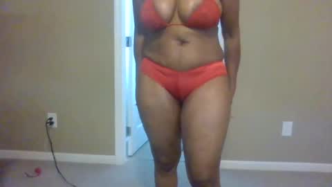 weet exy Cougar online show from 06-07-26, 12:09