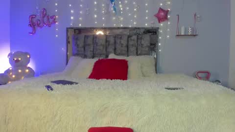 Letty online show from 02-19-25, 03:50