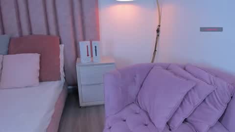 Snapshot of im_lily_ chatting on 02-27-26, 01:11 Lilyy online show from 02-27-26, 01:11