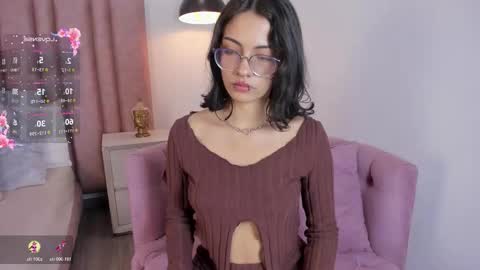 Snapshot of im_lily_ chatting on 03-04-26, 01:28 Lilyy online show from 03-04-26, 01:28