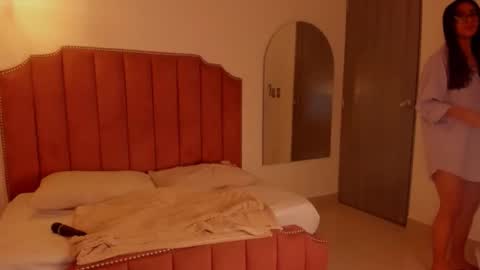 im_lisacb online show from 09-10-25, 06:46