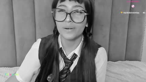 im_lisacb online show from 10-22-25, 06:02