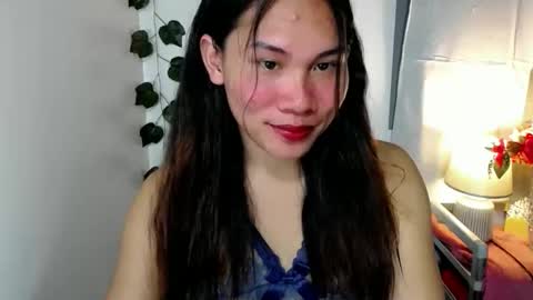 im_love_one69 online show from 03-07-26, 12:35