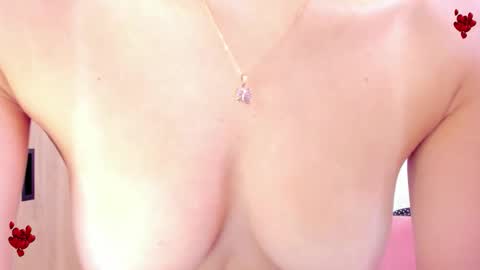 Luna online show from 04-12-26, 09:31