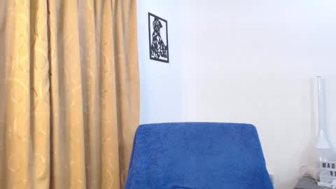 im madissonwell online show from 02-25-25, 02:54