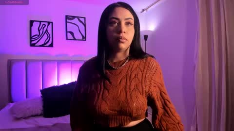 Snapshot of im_maitee chatting on 12-14-25, 03:56 im_maitee online show from 12-14-25, 03:56