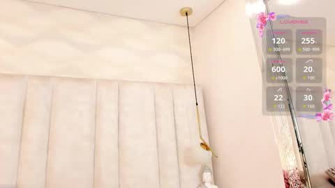 Mailyn Jung online show from 02-27-26, 12:27