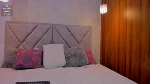 Manu  online show from 12-17-25, 11:16