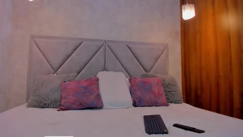 Manu  online show from 03-09-26, 03:05