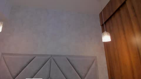 Snapshot of im_manu chatting on 05-26-26, 09:33 Manu online show from 05-26-26, 09:33