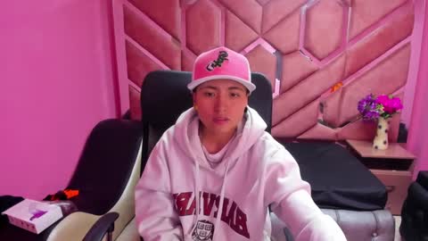 mathias online show from 01-19-25, 09:33