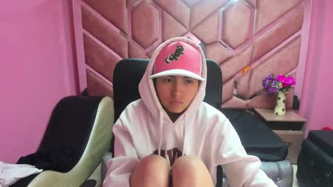 mathias online show from 01-21-25, 11:35