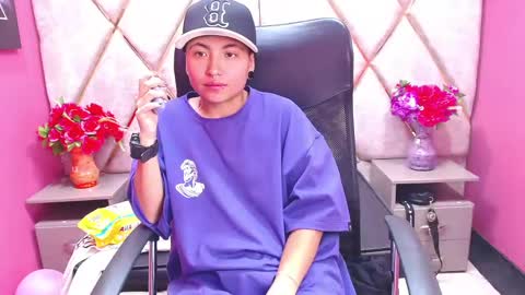 mathias online show from 01-30-25, 06:03