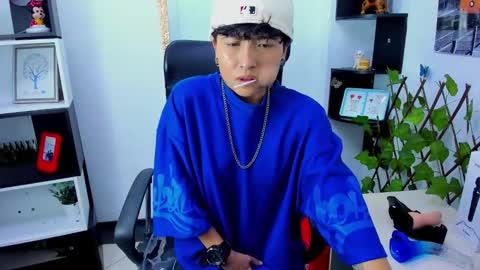 mathias online show from 10-15-25, 03:17