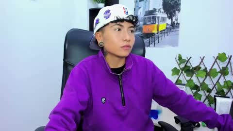 mathias online show from 11-06-25, 04:24