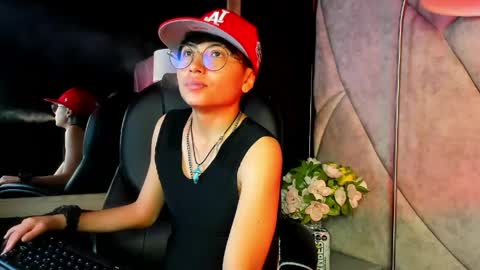 mathias online show from 04-19-26, 06:10