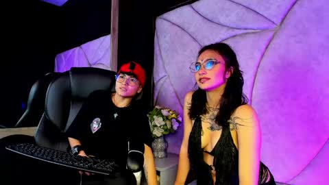 mathias online show from 04-24-26, 02:14