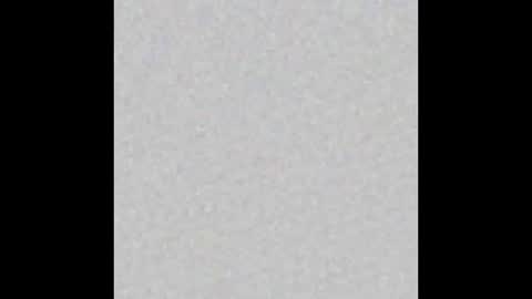 mei mei uwu online show from 09-28-25, 09:42