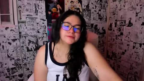 mei mei uwu online show from 03-08-26, 09:51