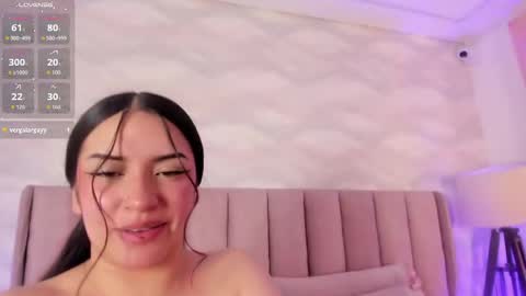 im_miadoll online show from 03-28-26, 01:33