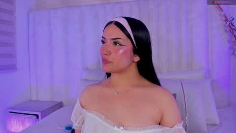 im_miadoll online show from 05-06-26, 12:21