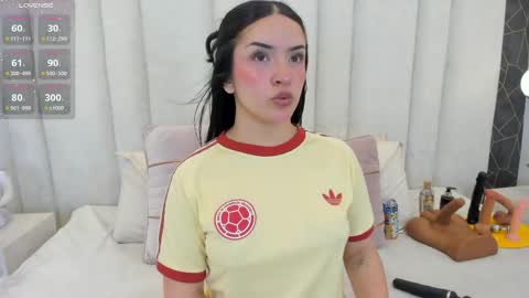 im_miadoll online show from 05-17-26, 12:45
