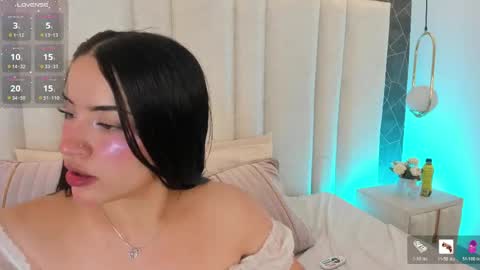 im_miadoll online show from 05-25-26, 12:33
