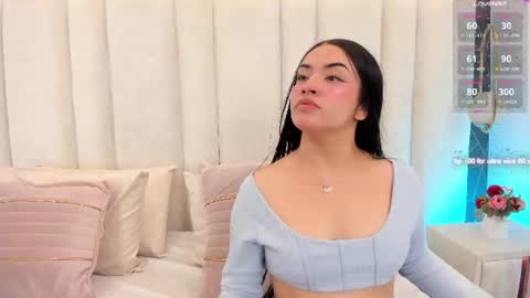 im_miadoll online show from 06-14-26, 02:08