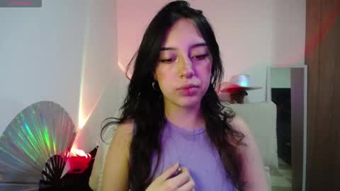 Snapshot of im_misssilver chatting on 10-05-25, 01:15 im_misssilver online show from 10-05-25, 01:15